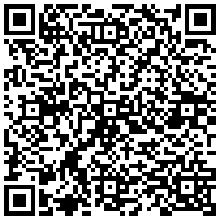 QR Code for bitcoin:bitcoin:bitcoin:bitcoin:bitcoin:bitcoin:bitcoin:bitcoin:bitcoin:bitcoin:bitcoin:dash:XwEdk5bhrhMDcR65QX49jcaMB638f3L6Hw