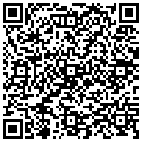 QR Code for bitcoin:bitcoin:bitcoin:bitcoin:bitcoin:bitcoin:bitcoin:bitcoin:bitcoin:bitcoin:bitcoin:dash:XwEdraLE3kYq1sWwDhye6iSaAQNStUmXAS
