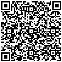 QR Code for bitcoin:bitcoin:bitcoin:bitcoin:bitcoin:bitcoin:bitcoin:bitcoin:bitcoin:bitcoin:bitcoin:dash:XwEfSeTP3xpLvULBYtBExyu7ExjwMC3TWm