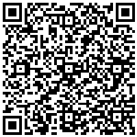 QR Code for bitcoin:bitcoin:bitcoin:bitcoin:bitcoin:bitcoin:bitcoin:bitcoin:bitcoin:bitcoin:bitcoin:dash:XwEfXXAw3qAVWdMLkPreE7bcTBXUZJ5bKn