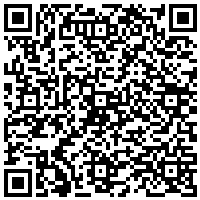 QR Code for bitcoin:bitcoin:bitcoin:bitcoin:bitcoin:bitcoin:bitcoin:bitcoin:bitcoin:bitcoin:bitcoin:dash:XwEgp7ZksyBxvWB5E8n2nSYScj9PyF972c