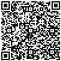 QR Code for bitcoin:bitcoin:bitcoin:bitcoin:bitcoin:bitcoin:bitcoin:bitcoin:bitcoin:bitcoin:bitcoin:dash:XwEh9B2UeDG3D15EZJWayCbCfs2dcxyaVg