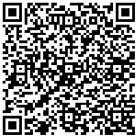 QR Code for bitcoin:bitcoin:bitcoin:bitcoin:bitcoin:bitcoin:bitcoin:bitcoin:bitcoin:bitcoin:bitcoin:dash:XwEhCPpZCywP5aHuML4HWec1K69BZ7bfcj