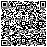 QR Code for bitcoin:bitcoin:bitcoin:bitcoin:bitcoin:bitcoin:bitcoin:bitcoin:bitcoin:bitcoin:bitcoin:dash:XwEjSuo6dBAXfeFrHuF1PHTGKV23vejxS2