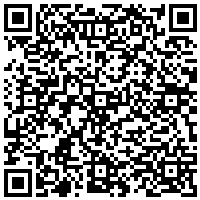 QR Code for bitcoin:bitcoin:bitcoin:bitcoin:bitcoin:bitcoin:bitcoin:bitcoin:bitcoin:bitcoin:bitcoin:dash:XwEjtjsQ3bDhuMbAzMVp2YWoPeMs3naWFw