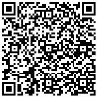 QR Code for bitcoin:bitcoin:bitcoin:bitcoin:bitcoin:bitcoin:bitcoin:bitcoin:bitcoin:bitcoin:bitcoin:dash:XwEk2iLLcU2raks9cLHHDX2cbpsK29N4Uk