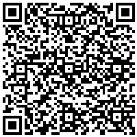 QR Code for bitcoin:bitcoin:bitcoin:bitcoin:bitcoin:bitcoin:bitcoin:bitcoin:bitcoin:bitcoin:bitcoin:dash:XwEry1m4VnBaxeKrrtEjsom1LHrsvVRg5E