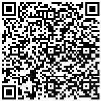 QR Code for bitcoin:bitcoin:bitcoin:bitcoin:bitcoin:bitcoin:bitcoin:bitcoin:bitcoin:bitcoin:bitcoin:dash:XwEsBPn2RkWW3eR8dF3ud9vA7a3dvToD4a