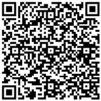 QR Code for bitcoin:bitcoin:bitcoin:bitcoin:bitcoin:bitcoin:bitcoin:bitcoin:bitcoin:bitcoin:bitcoin:dash:XwEx1cKu1omp2To2H7sWWPQVcmzUBxFAaU