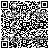 QR Code for bitcoin:bitcoin:bitcoin:bitcoin:bitcoin:bitcoin:bitcoin:bitcoin:bitcoin:bitcoin:bitcoin:dash:XwExRAHi91UJBiheHoauRqdd798rojASTB