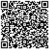 QR Code for bitcoin:bitcoin:bitcoin:bitcoin:bitcoin:bitcoin:bitcoin:bitcoin:bitcoin:bitcoin:bitcoin:dash:XwExXV9GkQ375eDXt1Y8nC9Hft2SsCD1AW