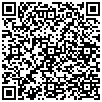 QR Code for bitcoin:bitcoin:bitcoin:bitcoin:bitcoin:bitcoin:bitcoin:bitcoin:bitcoin:bitcoin:bitcoin:dash:XwExj3DnP7pHAX3tsk7KNXTYg4T5Bcn6Lb