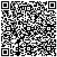 QR Code for bitcoin:bitcoin:bitcoin:bitcoin:bitcoin:bitcoin:bitcoin:bitcoin:bitcoin:bitcoin:bitcoin:dash:XwF1TAHvTpZe92PBDuvTAdf8aMHinAesCB