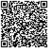 QR Code for bitcoin:bitcoin:bitcoin:bitcoin:bitcoin:bitcoin:bitcoin:bitcoin:bitcoin:bitcoin:bitcoin:dash:XwF2VN1WmLFAqrgQFyRYG2AgX8uhZdRbjq