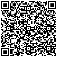 QR Code for bitcoin:bitcoin:bitcoin:bitcoin:bitcoin:bitcoin:bitcoin:bitcoin:bitcoin:bitcoin:bitcoin:dash:XwF3jLPnEDNJ4cnDmCWs9Wr3yAFeqzX4wb
