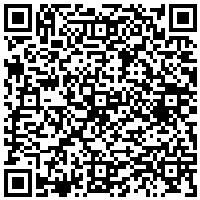 QR Code for bitcoin:bitcoin:bitcoin:bitcoin:bitcoin:bitcoin:bitcoin:bitcoin:bitcoin:bitcoin:bitcoin:dash:XwF6ABHrLJDxJFfe2kZbPQZcuujwmUDatB