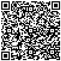QR Code for bitcoin:bitcoin:bitcoin:bitcoin:bitcoin:bitcoin:bitcoin:bitcoin:bitcoin:bitcoin:bitcoin:dash:XwF6J4ZBfTXFuLLkGvfeuDWYr2tArHM7Ek