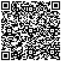 QR Code for bitcoin:bitcoin:bitcoin:bitcoin:bitcoin:bitcoin:bitcoin:bitcoin:bitcoin:bitcoin:bitcoin:dash:XwF6r2HkmyPgfALJppbigoK797ucEB6egW