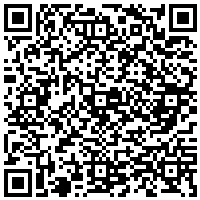 QR Code for bitcoin:bitcoin:bitcoin:bitcoin:bitcoin:bitcoin:bitcoin:bitcoin:bitcoin:bitcoin:bitcoin:dash:XwF81tEojqVfg62f6fDNfoyaeASQWTHgsG