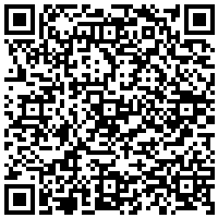 QR Code for bitcoin:bitcoin:bitcoin:bitcoin:bitcoin:bitcoin:bitcoin:bitcoin:bitcoin:bitcoin:bitcoin:dash:XwF84jPupb5E98STjsCQs3KFsQEasyP1cE
