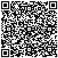QR Code for bitcoin:bitcoin:bitcoin:bitcoin:bitcoin:bitcoin:bitcoin:bitcoin:bitcoin:bitcoin:bitcoin:dash:XwF8mLUzVK3ywxH58JebRgpEVPvKBTfLZk