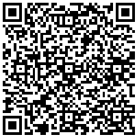 QR Code for bitcoin:bitcoin:bitcoin:bitcoin:bitcoin:bitcoin:bitcoin:bitcoin:bitcoin:bitcoin:bitcoin:dash:XwFApRnQtb2FMbEnRyarjucSTa2mjaSxLS