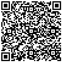 QR Code for bitcoin:bitcoin:bitcoin:bitcoin:bitcoin:bitcoin:bitcoin:bitcoin:bitcoin:bitcoin:bitcoin:dash:XwFC77w5XcbucG769AGAShspz1kaiFPjad