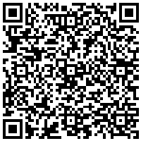 QR Code for bitcoin:bitcoin:bitcoin:bitcoin:bitcoin:bitcoin:bitcoin:bitcoin:bitcoin:bitcoin:bitcoin:dash:XwFDBP9YnKoHmcKGEqXXLDYMTD2B4BSst5