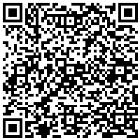 QR Code for bitcoin:bitcoin:bitcoin:bitcoin:bitcoin:bitcoin:bitcoin:bitcoin:bitcoin:bitcoin:bitcoin:dash:XwFDrGf7xZrCZ2oDWrPz1P319i1k2aJsAo