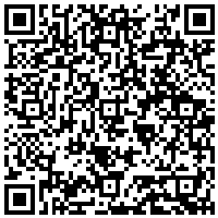 QR Code for bitcoin:bitcoin:bitcoin:bitcoin:bitcoin:bitcoin:bitcoin:bitcoin:bitcoin:bitcoin:bitcoin:dash:XwFGRQz4XVYzRmLWN14puSVygZTfeYDMKp