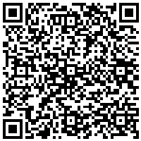 QR Code for bitcoin:bitcoin:bitcoin:bitcoin:bitcoin:bitcoin:bitcoin:bitcoin:bitcoin:bitcoin:bitcoin:dash:XwFGtDapDPyp8BjGYo58NnfJsP152Jz9KA