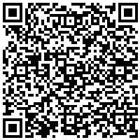 QR Code for bitcoin:bitcoin:bitcoin:bitcoin:bitcoin:bitcoin:bitcoin:bitcoin:bitcoin:bitcoin:bitcoin:dash:XwFJcWqMNzScLXFNKKGjPDpgNtibcWnocm