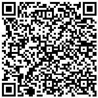QR Code for bitcoin:bitcoin:bitcoin:bitcoin:bitcoin:bitcoin:bitcoin:bitcoin:bitcoin:bitcoin:bitcoin:dash:XwFKHi3v45DiVBtyAv5KHFY3MD5XfH6n8Q