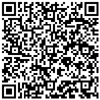 QR Code for bitcoin:bitcoin:bitcoin:bitcoin:bitcoin:bitcoin:bitcoin:bitcoin:bitcoin:bitcoin:bitcoin:dash:XwFKV2UtKHgogDKyDeF7MLx9j5GGuDUD23