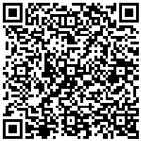 QR Code for bitcoin:bitcoin:bitcoin:bitcoin:bitcoin:bitcoin:bitcoin:bitcoin:bitcoin:bitcoin:bitcoin:dash:XwFMv9EBp13L3UVmLJxGm2WmJianP9DmYu