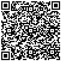 QR Code for bitcoin:bitcoin:bitcoin:bitcoin:bitcoin:bitcoin:bitcoin:bitcoin:bitcoin:bitcoin:bitcoin:dash:XwFN7PQvvgMpW3Lf9ps4BwoMxqBtrdfS5u