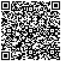 QR Code for bitcoin:bitcoin:bitcoin:bitcoin:bitcoin:bitcoin:bitcoin:bitcoin:bitcoin:bitcoin:bitcoin:dash:XwFPdBqELwgMQi3MgWPyJhCKc49RHqumZP