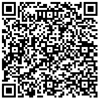 QR Code for bitcoin:bitcoin:bitcoin:bitcoin:bitcoin:bitcoin:bitcoin:bitcoin:bitcoin:bitcoin:bitcoin:dash:XwFQ7SBaBNe8PDKsQs8hsZsNfG6pt2vjEA