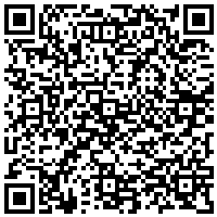 QR Code for bitcoin:bitcoin:bitcoin:bitcoin:bitcoin:bitcoin:bitcoin:bitcoin:bitcoin:bitcoin:bitcoin:dash:XwFQVFDDWBv9ZXuBTJS2ku7U5isXdrx1ML