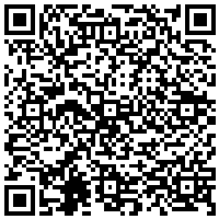 QR Code for bitcoin:bitcoin:bitcoin:bitcoin:bitcoin:bitcoin:bitcoin:bitcoin:bitcoin:bitcoin:bitcoin:dash:XwFRGofDfWTQqr3duUd4KJM19RDFfi1tsA