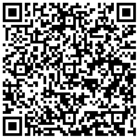 QR Code for bitcoin:bitcoin:bitcoin:bitcoin:bitcoin:bitcoin:bitcoin:bitcoin:bitcoin:bitcoin:bitcoin:dash:XwFS5LNEXwt53mtRQsYPj5raY12p5pZjsP