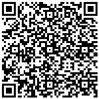 QR Code for bitcoin:bitcoin:bitcoin:bitcoin:bitcoin:bitcoin:bitcoin:bitcoin:bitcoin:bitcoin:bitcoin:dash:XwFSJ953URAAAF9WQmhv92hgo1E2ErSp2D