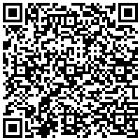 QR Code for bitcoin:bitcoin:bitcoin:bitcoin:bitcoin:bitcoin:bitcoin:bitcoin:bitcoin:bitcoin:bitcoin:dash:XwFSgXm14DqPhjFjNFyMVwUBVf9fvx1e31