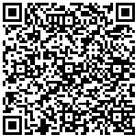 QR Code for bitcoin:bitcoin:bitcoin:bitcoin:bitcoin:bitcoin:bitcoin:bitcoin:bitcoin:bitcoin:bitcoin:dash:XwFSnQpCMqhzX8JFPvu6nSEDrf7QqFrZbj