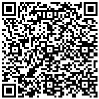 QR Code for bitcoin:bitcoin:bitcoin:bitcoin:bitcoin:bitcoin:bitcoin:bitcoin:bitcoin:bitcoin:bitcoin:dash:XwFSy24JgnWAtUVTiB1ay7rTFCedEBqB1e