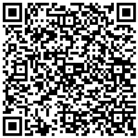 QR Code for bitcoin:bitcoin:bitcoin:bitcoin:bitcoin:bitcoin:bitcoin:bitcoin:bitcoin:bitcoin:bitcoin:dash:XwFVia54iq58L9ratBWdfK8ZoFrox3xWZx