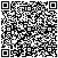 QR Code for bitcoin:bitcoin:bitcoin:bitcoin:bitcoin:bitcoin:bitcoin:bitcoin:bitcoin:bitcoin:bitcoin:dash:XwFVprpuscHiVed9Z3wDnvPhaDLn2VAtXb