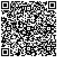 QR Code for bitcoin:bitcoin:bitcoin:bitcoin:bitcoin:bitcoin:bitcoin:bitcoin:bitcoin:bitcoin:bitcoin:dash:XwFW9CmLamAqMV9GLuLET3HCTz9ck1Uti1