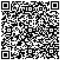 QR Code for bitcoin:bitcoin:bitcoin:bitcoin:bitcoin:bitcoin:bitcoin:bitcoin:bitcoin:bitcoin:bitcoin:dash:XwFXpvr4TCaJBwVqVkTsvToi1FphJpxXsh