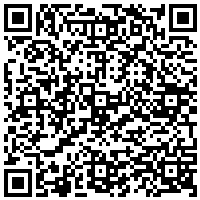QR Code for bitcoin:bitcoin:bitcoin:bitcoin:bitcoin:bitcoin:bitcoin:bitcoin:bitcoin:bitcoin:bitcoin:dash:XwFZ98QzUzuPRWnoit1BD13NZVX4bsSwRF